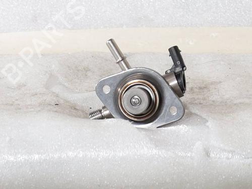 Used Injection pump Injection pump 27640115 27640115
