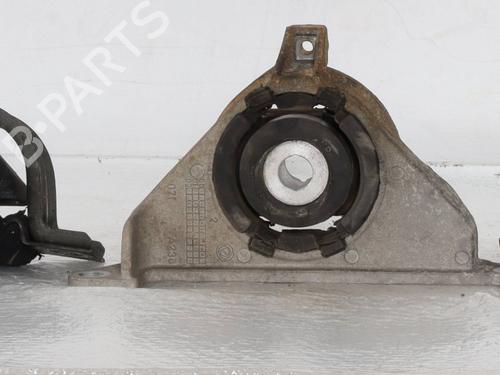 Engine mount FIAT PUNTO (188_) 1.2 16V 80 (188.233, .235, .253, .255, .333, .353, .639,... | BP29826663M89