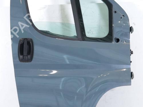 right-front-door-fiat-ducato-van-250_-2006-33283784 main image