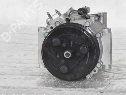 ac-compressor-jeep-avenger-j2-2022-30738822 main image