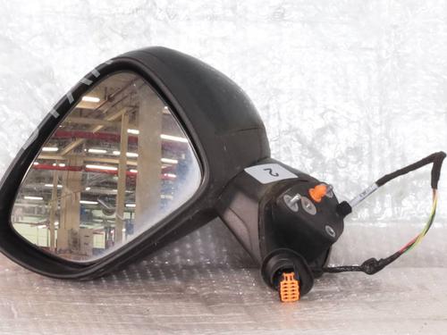 left-mirror-opel-crossland-x-crossland-p17-p2qo-2017-40071746 main image
