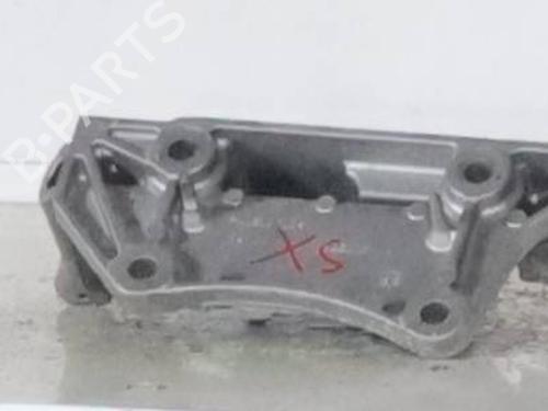 Used Engine mount JEEP AVENGER (J2) Electric (156 hp) 29137603