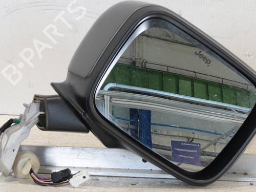 right-mirror-jeep-renegade-suv-bu-b1-bv-2014-33285145 main image