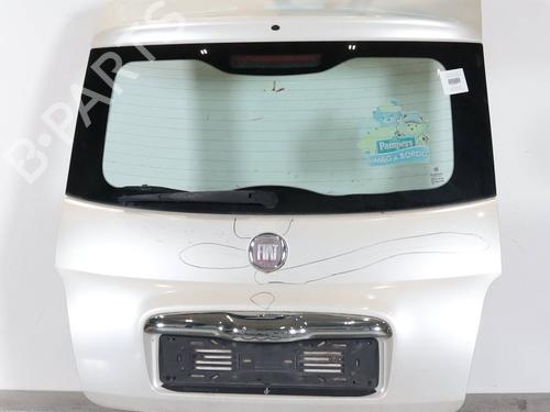 tailgate-fiat-500-312_-2007-37258653 main image