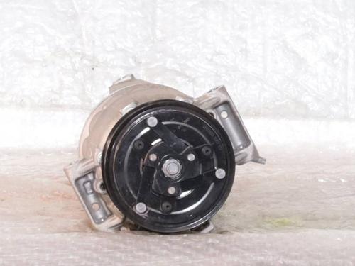 ac-compressor-fiat-ducato-platformchassis-250_-2006-40008208 main image