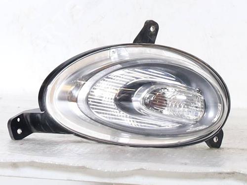 left-daytime-light-fiat-500x-334_-2014-31941848 main image
