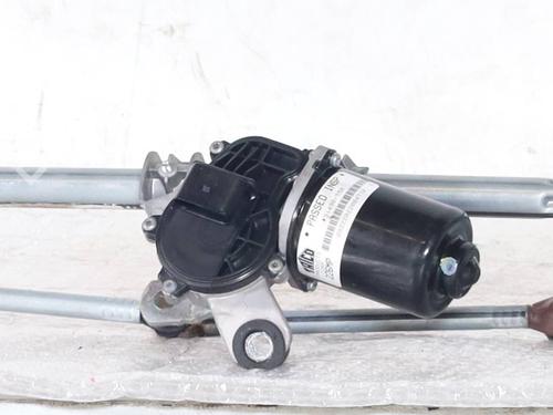 Otra JEEP COMPASS (MP, M6, MV, M7) 1.5 T4 Hybrid (131 hp) 31647643