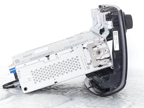 Radio LANCIA YPSILON (312_) 1.2 (312.PXA1A, 312.YXA1A) | BP39135308E6 - Image 5