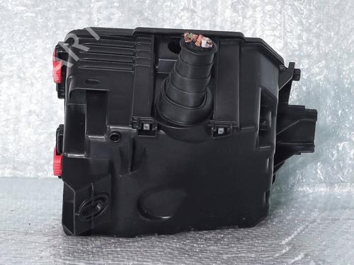 Fuse box ALFA ROMEO JUNIOR (626_, 627_) Mild Hybrid | BP39092420E1 - Image 4