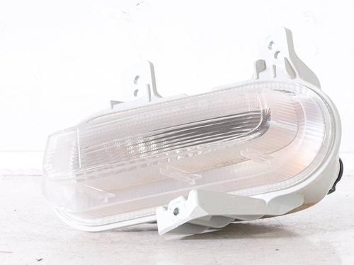 Used Right daytime light Right daytime light JEEP RENEGADE SUV (BU, B1, BV) 1.3 PHEV 4Xe (240 hp) 23965442 23965442