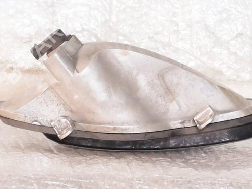 Right daytime light FIAT PANDA (312_, 319_) 1.3 D Multijet (312PXL1A) | BP40523632C103 - Image 3