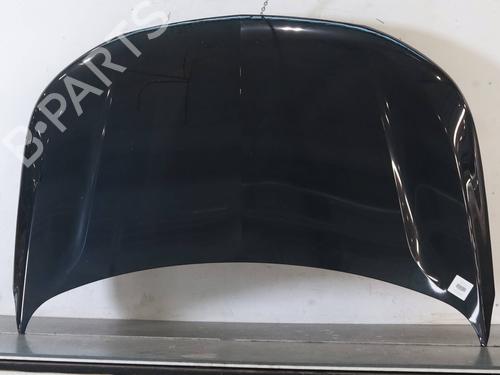 hood-opel-grandland-grandland-x-a18-p1uo-2017-39526117 main image