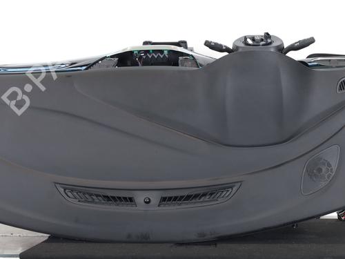 Dashboard OPEL ASTRA K (B16) 1.5 CRDI (68) | BP40117160C46 - Image 2
