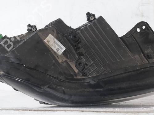 Right headlight ALFA ROMEO TONALE (965_) 1.3 Hybrid Q4 | BP31941977C29