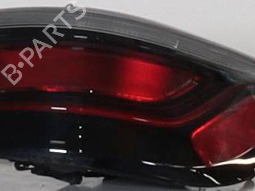 right-taillight-jeep-compass-mp-m6-mv-m7-2016-28495266 main image