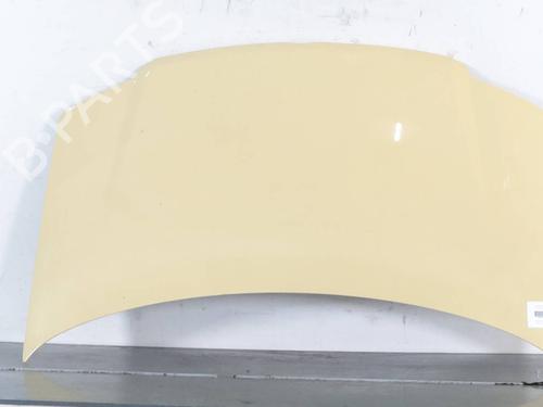 hood-fiat-panda-169_-2003-32706850 main image