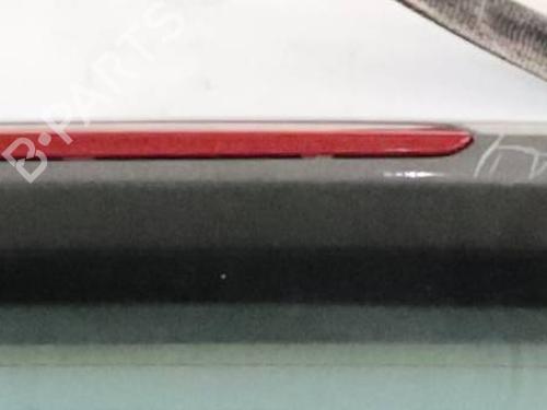 Used Tailgate JEEP RENEGADE SUV (BU, B1, BV) 1.5 T4 Hybrid (131 hp) 30305131