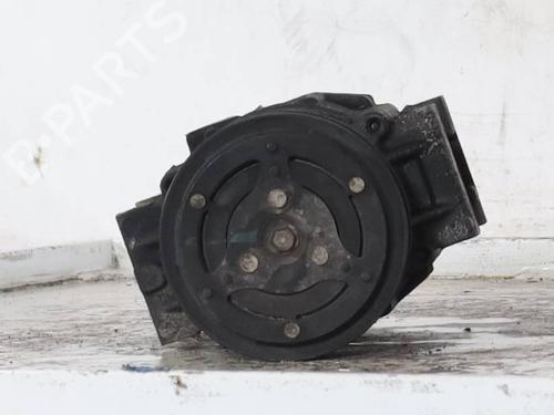 ac-compressor-fiat-idea-350_-2003-31942109 main image