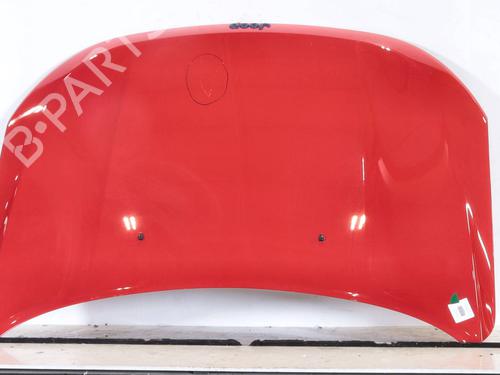 hood-jeep-compass-mp-m6-mv-m7-2016-29403228 main image