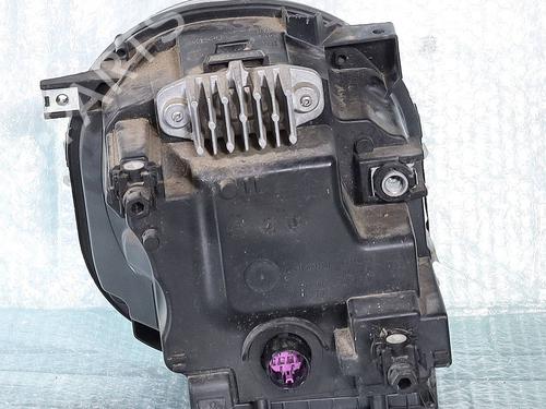Right headlight JEEP RENEGADE SUV (BU, B1, BV) 1.3 PHEV 4Xe | BP38920812C29 - Image 3