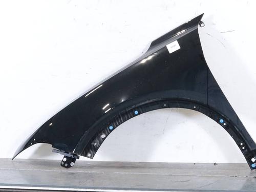 left-front-fenders-alfa-romeo-tonale-965_-2022-36217224 main image