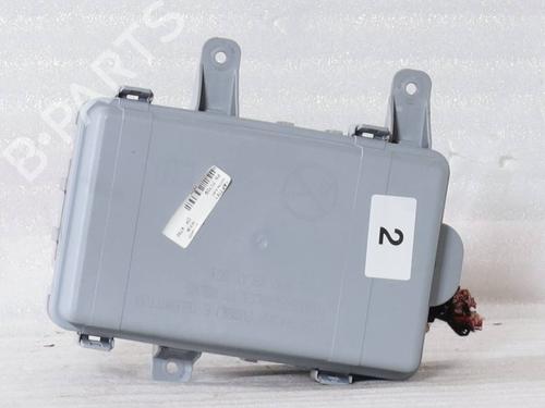 fuse-box-alfa-romeo-giulia-952_-2015-37231342 main image