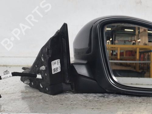 Used Right mirror Right mirror FIAT 600e / 600 (365_, 364_) Electric (156 hp) 30662643 30662643