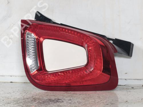 right-taillight-fiat-500-312_-2007-30662613 main image