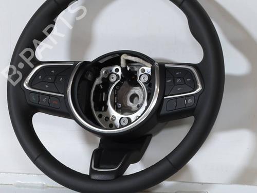 Used Steering wheel Steering wheel FIAT TIPO Estate (356_, 357_) 1.5 T4 Hybrid (131 hp) 29826470 29826470