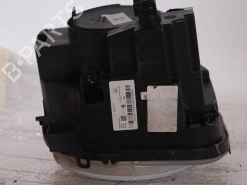 Left headlight JEEP RENEGADE SUV (BU, B1, BV) 1.3 T-GDi | BP39464140C28 - Image 3