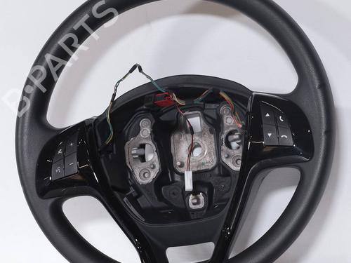 steering-wheel-fiat-doblo-cargo-263_-2010-39135663 main image
