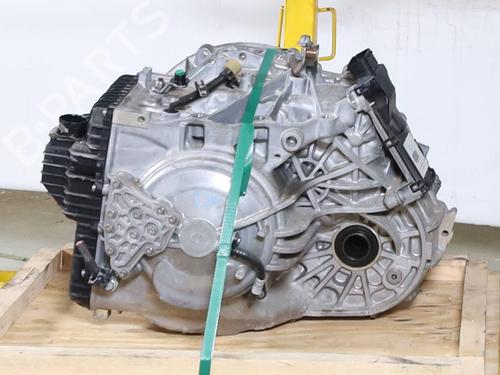 Used Gearbox Gearbox ALFA ROMEO TONALE (965_) 1.6 VGT-D (131 hp) 33055483 33055483