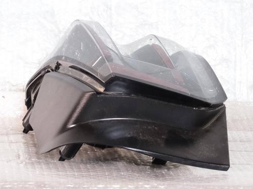 Right taillight CITROËN C3 IV (CC_, CB_) 1.2 PureTech 100 (CCHPV4) | BP40117303C35 - Image 5