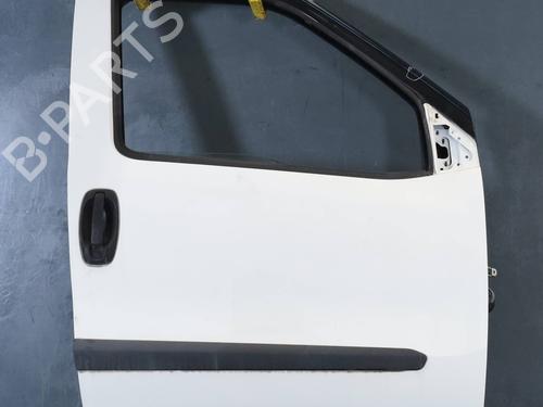 right-front-door-fiat-doblo-cargo-263_-2010-39135658 main image