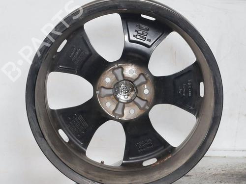 Used Rim JEEP RENEGADE SUV (BU, B1, BV) 1.3 PHEV 4Xe (190 hp) 30970770