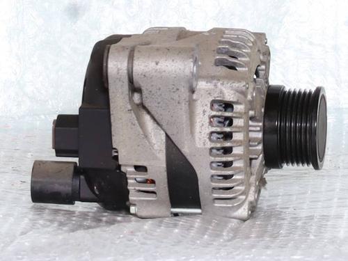 Alternator ALFA ROMEO GIULIA (952_) 2.2 D (952AFA25, 952AFM25, 952ALA25) | BP39403442M7 - Image 4