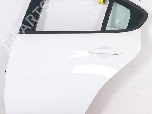 left-rear-door-alfa-romeo-giulia-952_-2015-26550929 main image