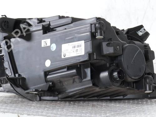 Left headlight FIAT 500e (332_) Elektro 3+1 (FA1) | BP33771063C28 - Image 2