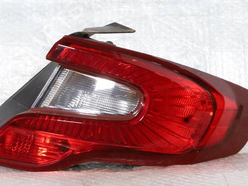 right-taillight-fiat-tipo-saloon-356_-357_-2015-39973302 main image