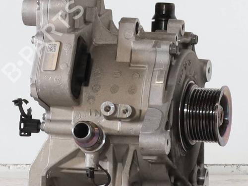 Alternator JEEP GRAND CHEROKEE L V (WL) 2.0 4xe Plug-in Hybrid | BP36835495M7 - Image 4