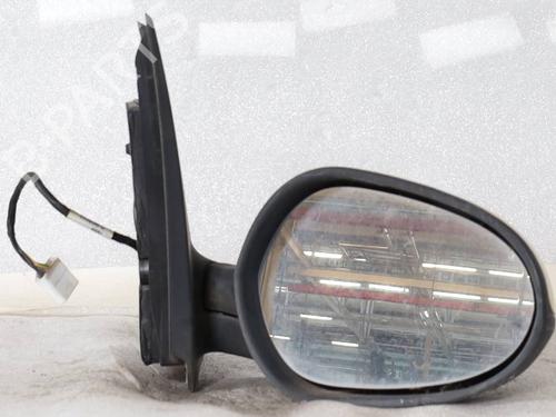 Retrovisor direito Retrovisor direito 37516130 37516130