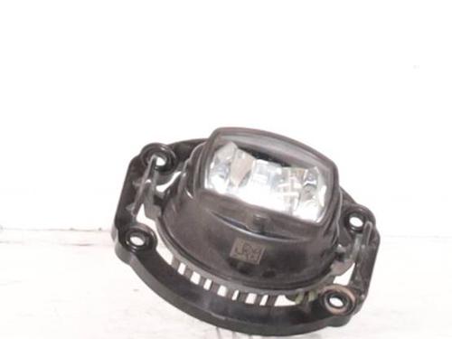 right-front-fog-light-jeep-compass-mp-m6-mv-m7-2016-23104027 main image