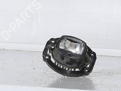 right-front-fog-light-jeep-compass-mp-m6-mv-m7-2016-29278185 main image