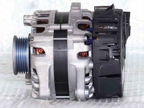 Alternator FIAT 500 (312_) 1.0 Mild Hybrid (312.AYD1B) | BP39068827M7 - Image 2