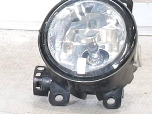 Used Right front fog light Right front fog light FIAT PANDA (312_, 319_) 1.2 (312PXA1A) (69 hp) 25793149 25793149
