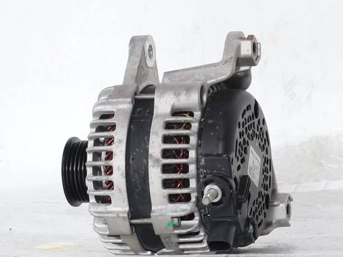 alternator-alfa-romeo-tonale-965_-2022-31942022 main image