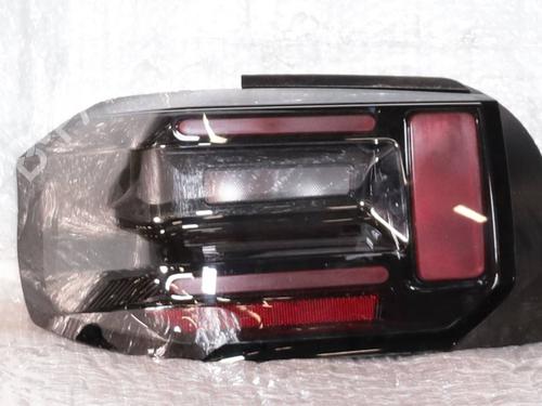 Left taillight CITROËN C3 IV (CC_, CB_) 1.2 PureTech 100 (CCHPV4) | BP40291473C34 - Image 1