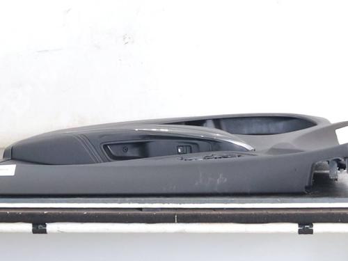 Front right panel OPEL GRANDLAND / GRANDLAND X (A18, P1UO) 1.5 Turbo D (75) | BP40039852C59 - Image 3