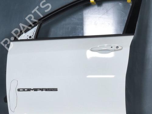 left-front-door-jeep-compass-mp-m6-mv-m7-2016-23104041 main image