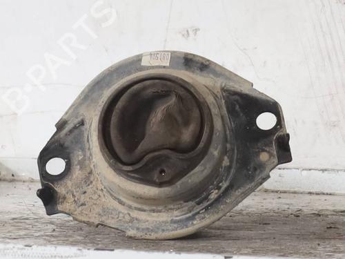 Used Engine mount Engine mount JEEP GRAND CHEROKEE IV (WK, WK2) 3.0 CRD V6 4x4 (250 hp) 33055949 33055949